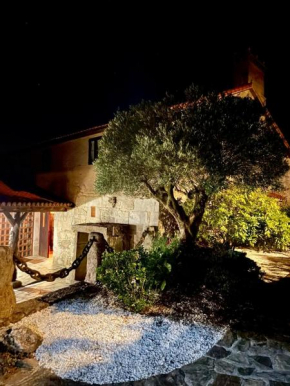 Valfresco Suites & Relax